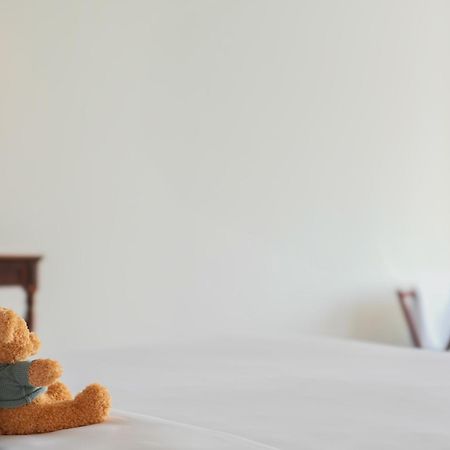 Alibu Resort 나트랑 외부 사진